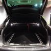maserati levante 2017 -MASERATI--Maserati Levante MLE30E--ZN6YU61J00X236426---MASERATI--Maserati Levante MLE30E--ZN6YU61J00X236426- image 46