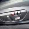 bmw 2-series 2023 CFJ1639118 image 24