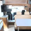 mazda bongo-truck 2021 GOO_NET_EXCHANGE_0560955A30250514W001 image 5