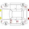 suzuki ignis 2016 CFJ1517385 image 2