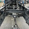 nissan diesel-ud-condor 2016 CFJ1811199 image 15