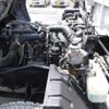 isuzu forward 2017 -ISUZU--Forward TKG-FRR90S1--FRR90-7117101---ISUZU--Forward TKG-FRR90S1--FRR90-7117101- image 29