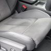 audi q5 2022 -AUDI--Audi Q5 3CA-FYDTPS--WAUZZZFYXN2101229---AUDI--Audi Q5 3CA-FYDTPS--WAUZZZFYXN2101229- image 4