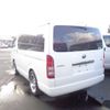 toyota hiace-wagon 2010 -TOYOTA--Hiace Wagon CBA-TRH219W--TRH219-0010997---TOYOTA--Hiace Wagon CBA-TRH219W--TRH219-0010997- image 47