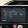 toyota voxy 2018 -TOYOTA--Voxy ZRR80W--0397474---TOYOTA--Voxy ZRR80W--0397474- image 12