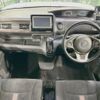 honda n-box 2017 CFJ1583675 image 3