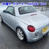 daihatsu copen 2007 -DAIHATSU 【沖縄 582ｱ2291】--Copen L880K-0040890---DAIHATSU 【沖縄 582ｱ2291】--Copen L880K-0040890- image 2