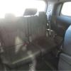 toyota alphard 2025 CFJ1667221 image 17