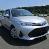 toyota corolla-axio 2020 CFJ1588626 image 29