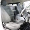 toyota hiace-van 2017 CFJ1715744 image 62