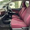 toyota vitz 2015 CFJ1811564 image 17