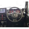suzuki jimny 2024 CFJ1572904 image 13
