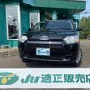 toyota probox-van 2024 -TOYOTA 【帯広 400ｿ4357】--Probox Van NCP165V--0124723---TOYOTA 【帯広 400ｿ4357】--Probox Van NCP165V--0124723- image 1