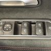 mercedes-benz a-class 2019 CFJ9940368 image 11