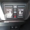 honda n-box 2025 CFJ0955939 image 17