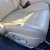 jaguar xj-series 2006 CFJ1867398 image 18