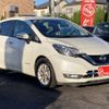 nissan note 2018 -NISSAN--Note DAA-HE12--HE12-230475---NISSAN--Note DAA-HE12--HE12-230475- image 5