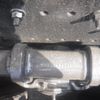 hino profia 2025 CFJ0193945 image 22