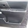 toyota voxy 2012 -TOYOTA--Voxy DBA-ZRR70G--ZRR70-0533639---TOYOTA--Voxy DBA-ZRR70G--ZRR70-0533639- image 32