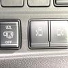 nissan serena 2020 quick_quick_GFC27_GFC27-201785 image 5