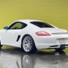 porsche cayman 2006 -PORSCHE--Porsche Cayman ABA-98721--WP0ZZZ98Z7U770175---PORSCHE--Porsche Cayman ABA-98721--WP0ZZZ98Z7U770175- image 8