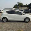 toyota aqua 2014 CFJ1659329 image 24
