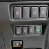 mitsubishi delica-d5 2025 CFJ1098821 image 12