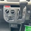 suzuki alto 2020 -SUZUKI--Alto DBA-HA36S--HA36S-534938---SUZUKI--Alto DBA-HA36S--HA36S-534938- image 24