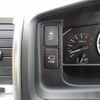 toyota hiace-van 2025 GOO_JP_700120021230240419002 image 17