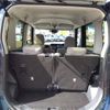 daihatsu tanto 2024 CFJ1775606 image 13
