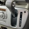 suzuki every-wagon 2017 quick_quick_ABA-DA17W_DA17W-135732 image 17