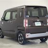 daihatsu wake 2015 -DAIHATSU--WAKE DBA-LA700S--LA700S-0026644---DAIHATSU--WAKE DBA-LA700S--LA700S-0026644- image 15