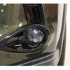lexus ux 2019 CFJ1739241 image 17