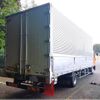hino ranger 2015 CFJ1776564 image 3