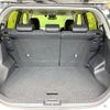 daihatsu rocky 2019 CFJ1729207 image 10