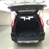 nissan x-trail 2013 CFJ1874877 image 13