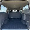 nissan caravan-van 2019 -NISSAN--Caravan Van CBF-VR2E26--VR2E26-116654---NISSAN--Caravan Van CBF-VR2E26--VR2E26-116654- image 20