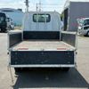 isuzu elf-truck 2023 CFJ1465568 image 11