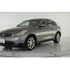 nissan skyline-crossover 2010 CFJ1761544 image 4