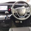 honda stepwagon 2017 CFJ1743401 image 4