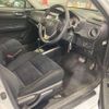 toyota corolla-fielder 2014 -TOYOTA 【とちぎ 500ﾓ4184】--Corolla Fielder DBA-NZE161G--NZE161-7103740---TOYOTA 【とちぎ 500ﾓ4184】--Corolla Fielder DBA-NZE161G--NZE161-7103740- image 8