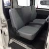 toyota liteace-van 2012 CFJ1150671 image 4