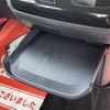 mitsubishi ek-cross 2020 CFJ1776112 image 9