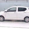 daihatsu mira-e-s 2017 -DAIHATSU--Mira e:s DBA-LA350S--LA350S-0016282---DAIHATSU--Mira e:s DBA-LA350S--LA350S-0016282- image 9