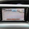 toyota estima 2009 CFJ4475503 image 27