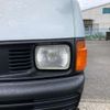 toyota liteace-wagon 1996 CFJ1838075 image 7
