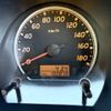 toyota hiace-van 2011 CFJ1838129 image 14