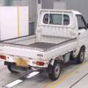 daihatsu hijet-truck 2007 CFJ1777288 image 2