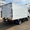 isuzu elf-truck 2016 CFJ1616912 image 6