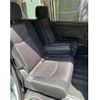 nissan serena 2010 TE3793 image 10